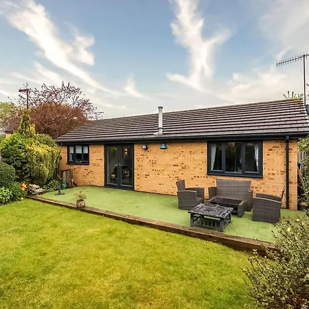 Plum Tree House Villa Dore Exterior photo
